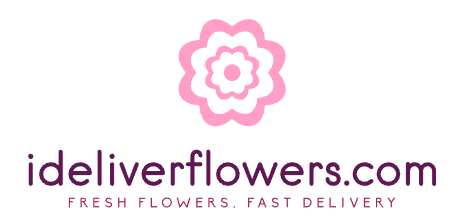 ideliverflowers.com